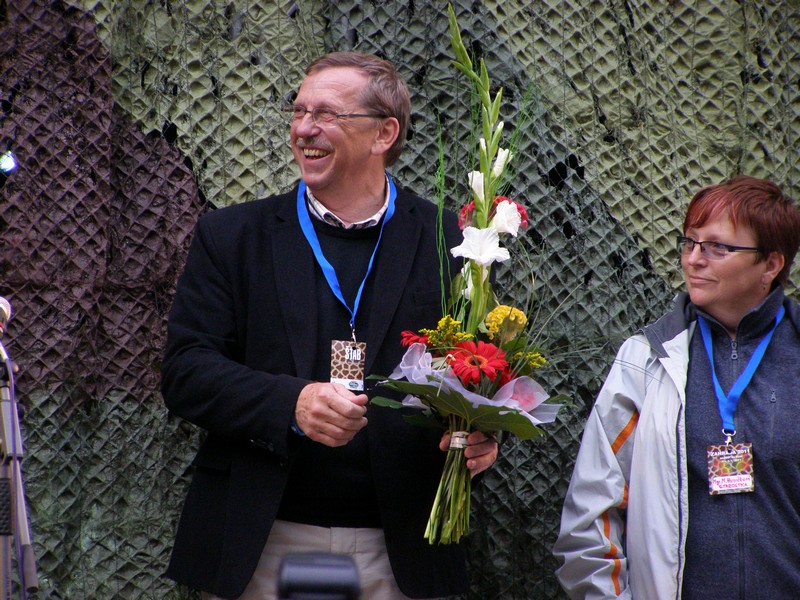 P7020487 Zahrada Starostka a hejtman